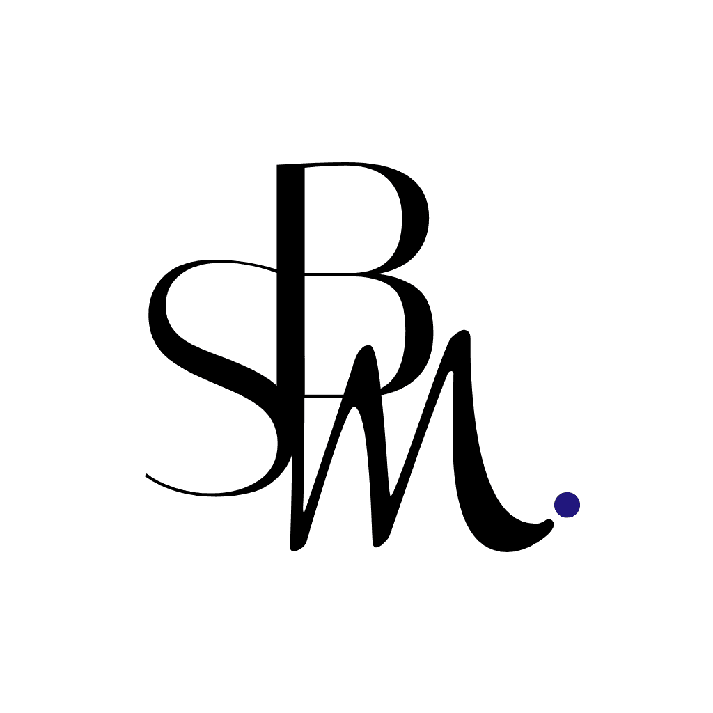 Cabinet Bonnet Miralles — logo